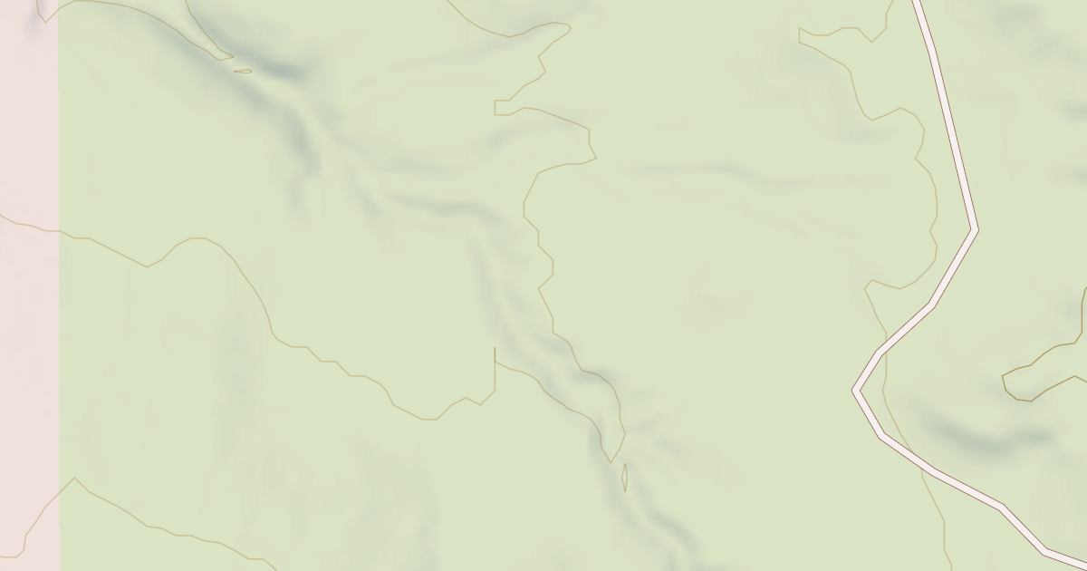 Map preview of USGS National Digital Trails 259d6b63-c642-4113-ba61-28b6d3699dc8