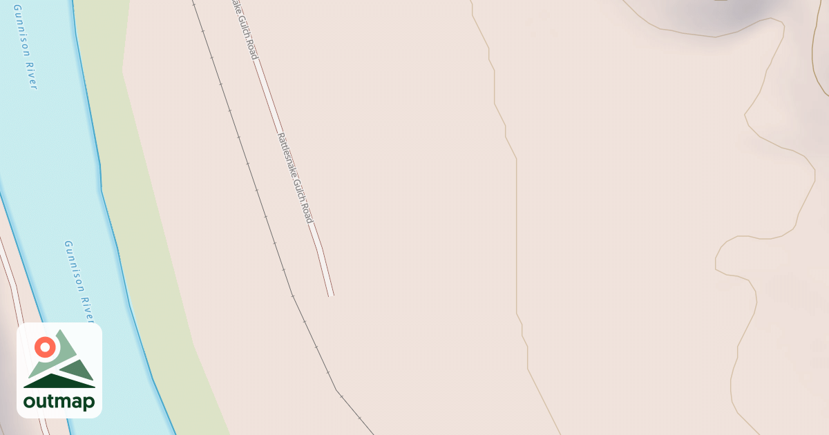 Map of USGS National Digital Trails 31580cbc-c43f-4a33-8b96-c609d9922f94