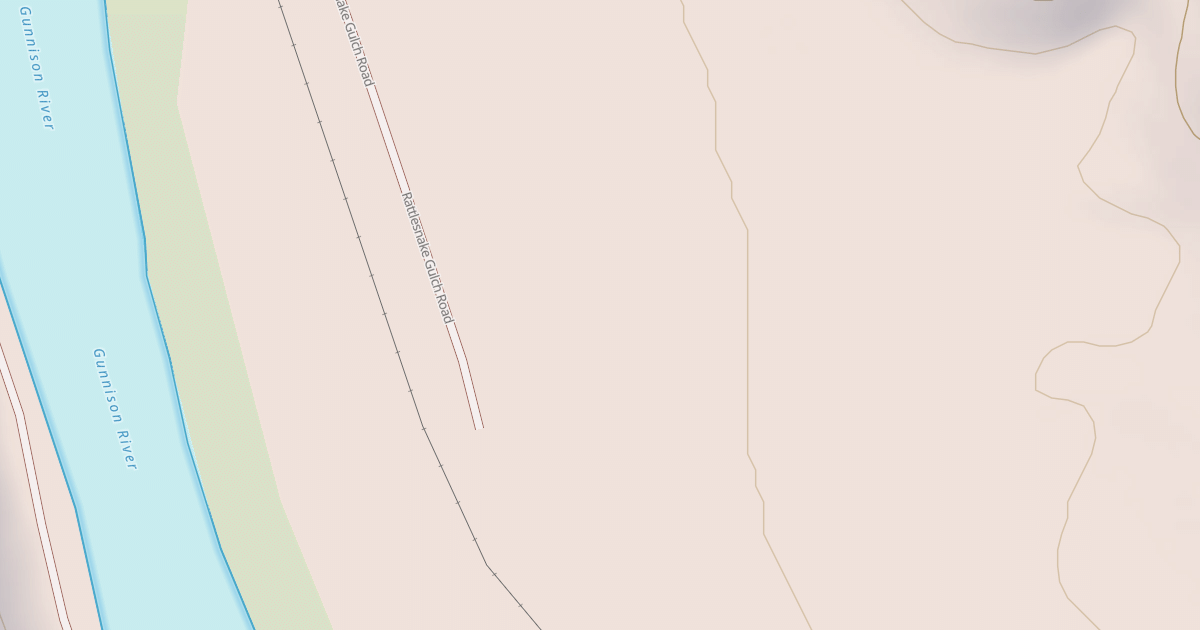 Map preview of USGS National Digital Trails 31580cbc-c43f-4a33-8b96-c609d9922f94