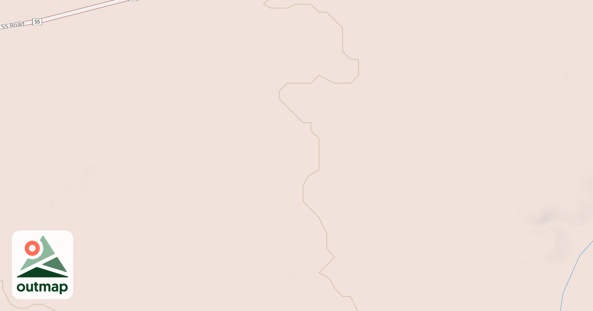 Map of 026a