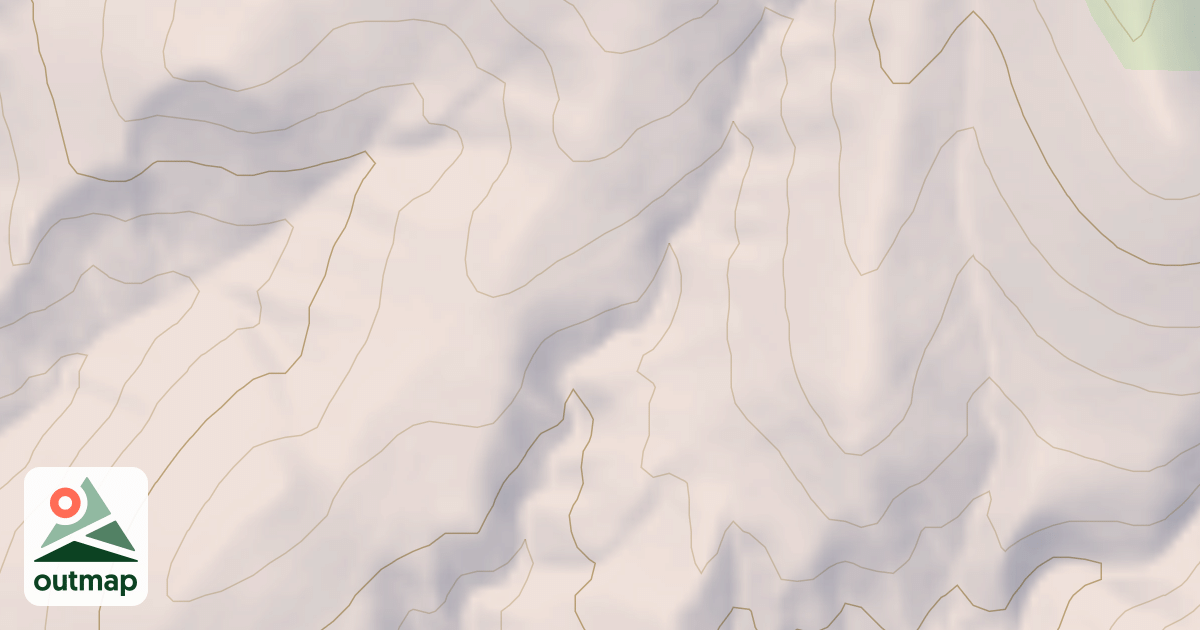 Map of BLM National GTLF Public Motorized Roads 65950ad3-0343-4ae3-8ad4-c01ffa4b5222