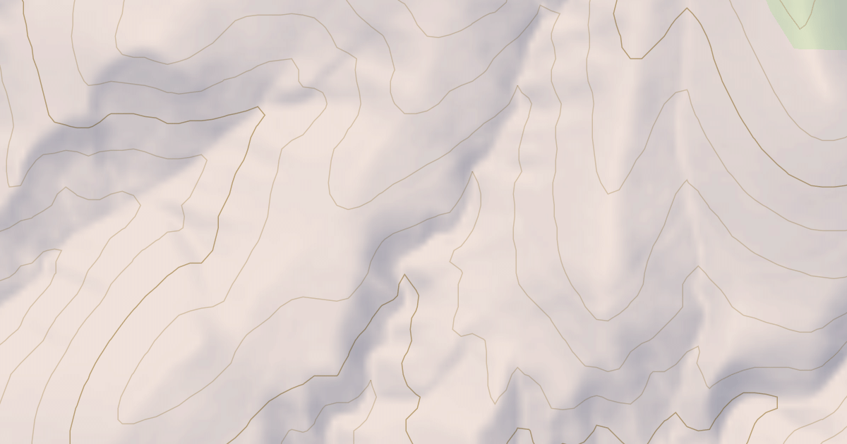 Map preview of BLM National GTLF Public Motorized Roads 65950ad3-0343-4ae3-8ad4-c01ffa4b5222