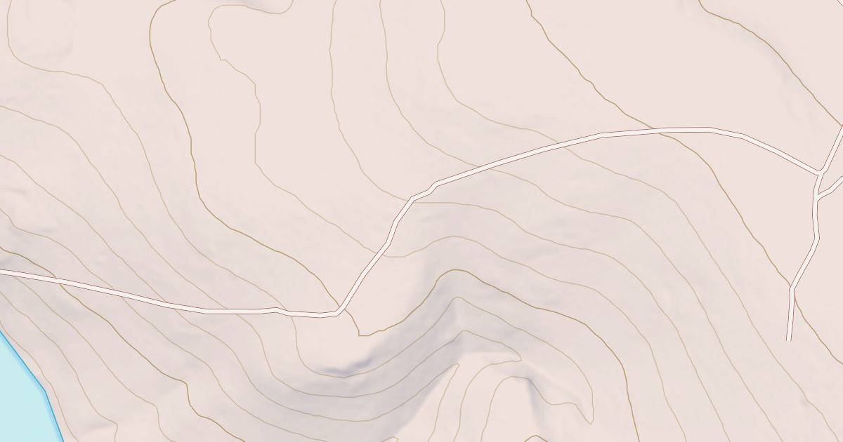 Map preview of BLM National GTLF Public Motorized Roads 095772ce-e8ec-4bfb-be70-031608ae01e8