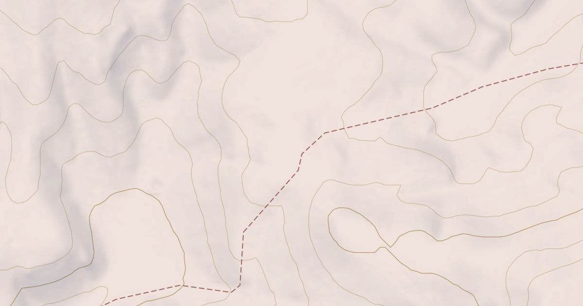 Map preview of 42275
