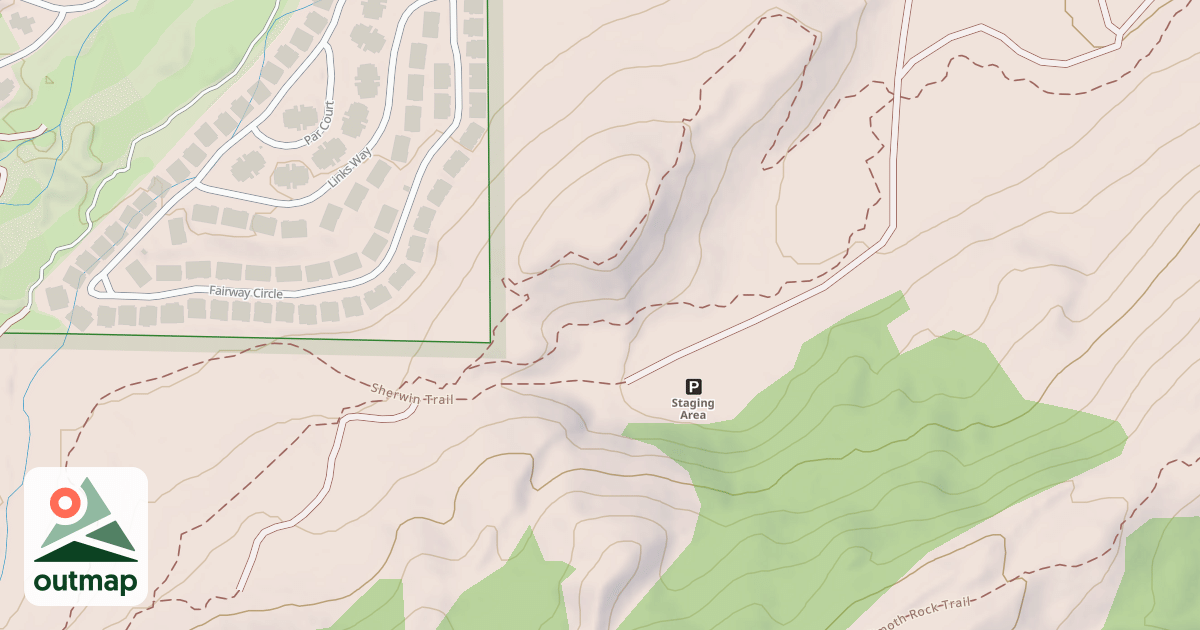 Map of 27e201