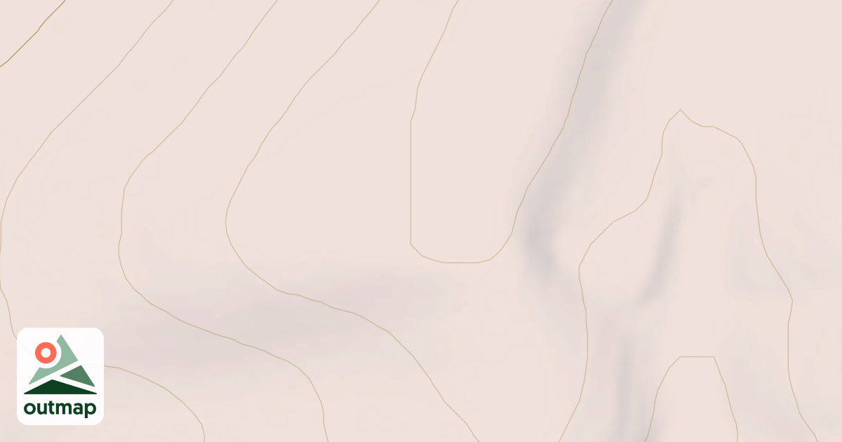 Map of BLM National GTLF Public Motorized Roads 69222f5b-3a34-48ff-ba0b-e4677d2b0265