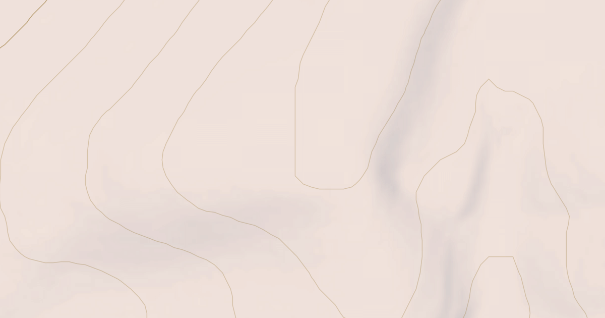 Map preview of BLM National GTLF Public Motorized Roads 69222f5b-3a34-48ff-ba0b-e4677d2b0265