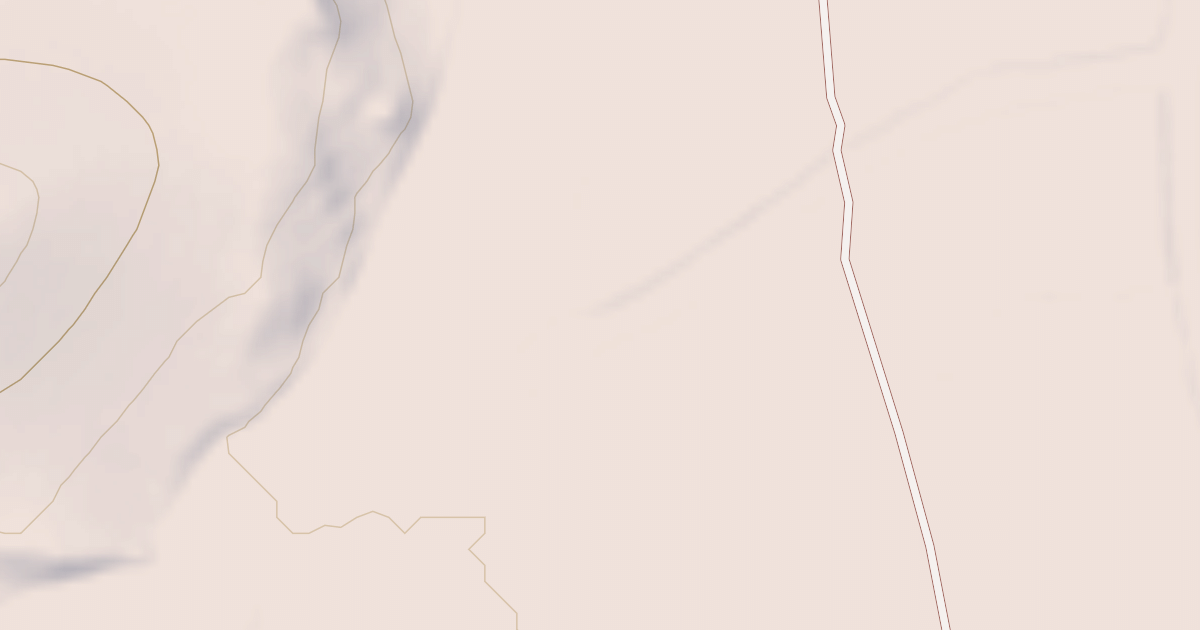 Map preview of BLM National GTLF Public Motorized Roads 29c213af-900e-418a-9a1b-65a7e93c62ad