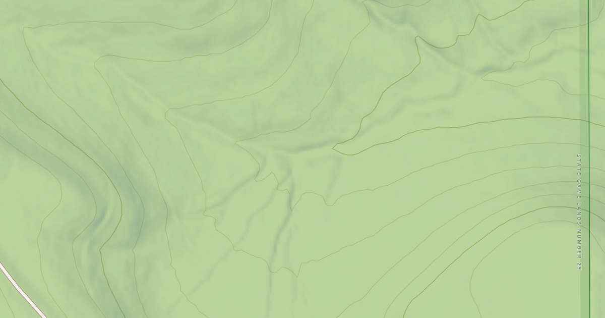 Map preview of USGS National Digital Trails 9d7dbb0b-c609-4b7e-bf40-b2fbaaf05f7a
