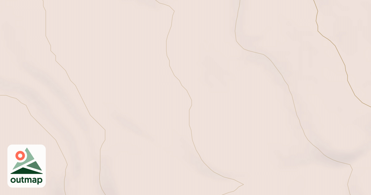 Map of USGS National Digital Trails 441ace66-4f67-4fc8-8e14-ea42d6799279