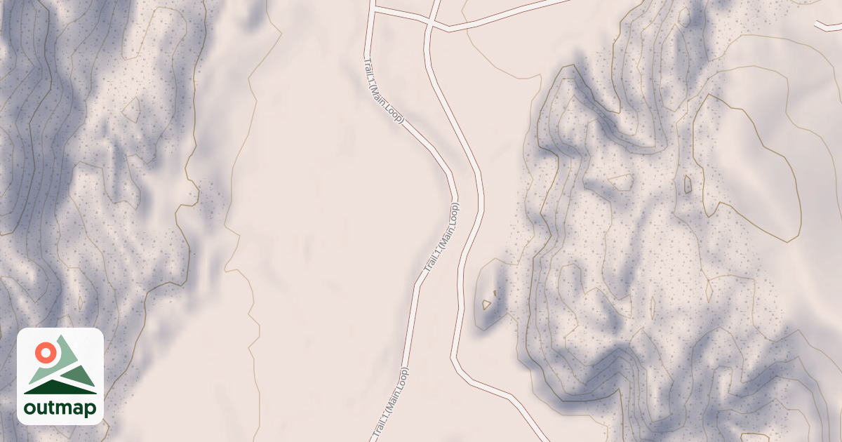Map of BLM National GTLF Public Motorized Roads 0517d27c-5b30-4efa-8eb1-e0d0c15be7e6