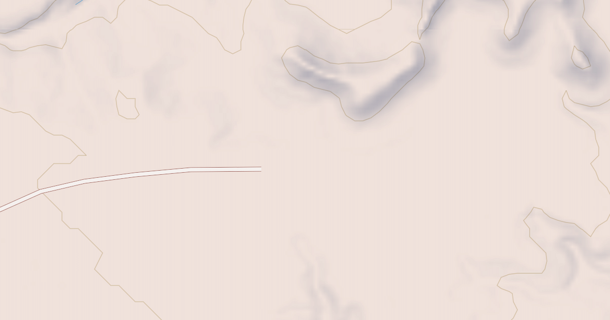 Map preview of BLM National GTLF Public Motorized Roads 13538be2-1da4-4a98-89b0-9df66fb9cb37