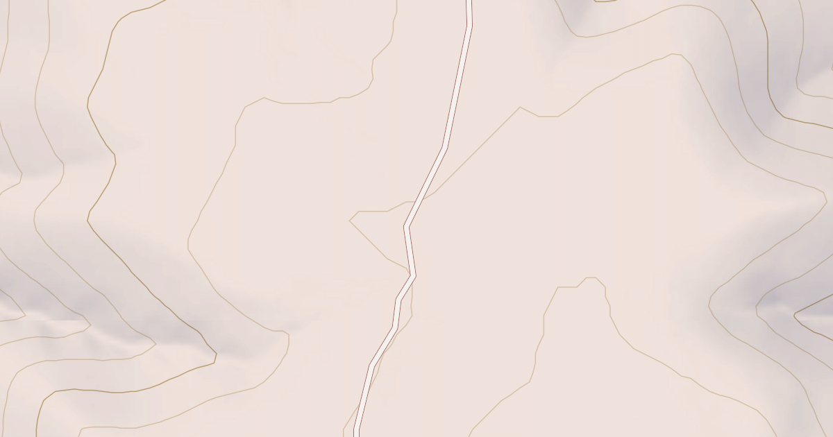 Map preview of BLM National GTLF Public Motorized Roads 30deb704-0601-40a9-9dab-cae49a99e5fd