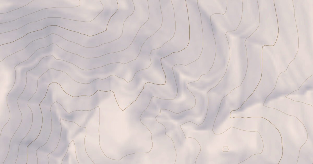 Map preview of USFS Motor Vehicle Use Map Roads {BD7F214F-59BB-4E44-9499-89140B5BAA3D}