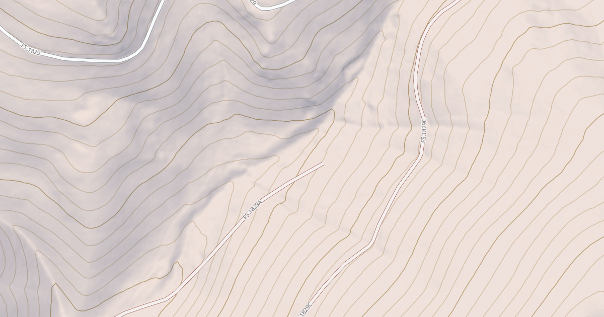 Map preview of FINN C2