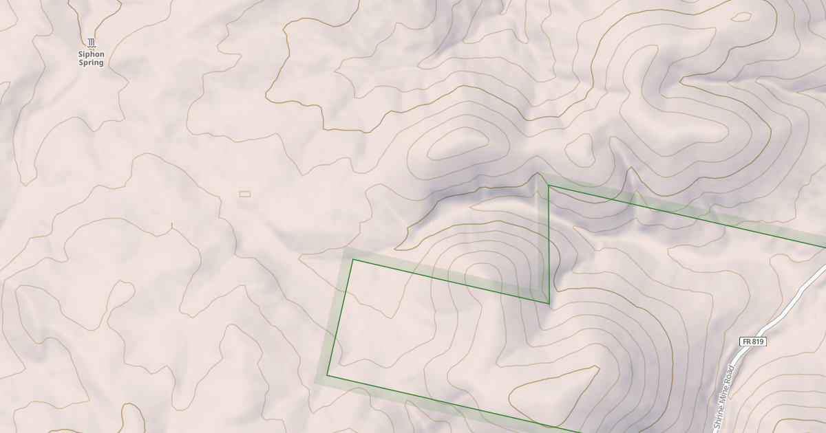 Map preview of 906