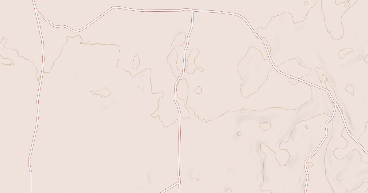 Map preview of ONE MILE