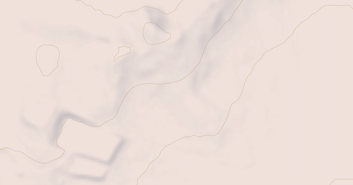 Map preview of BIEROTH 1 SHORTCUT