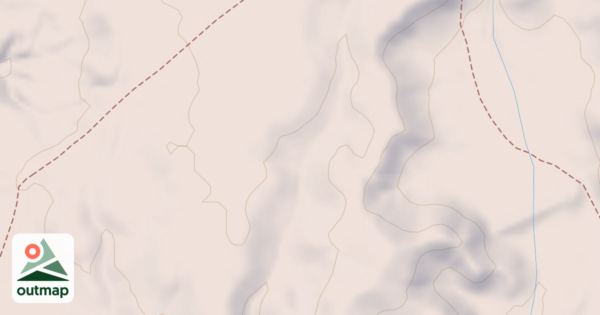 Map of 190