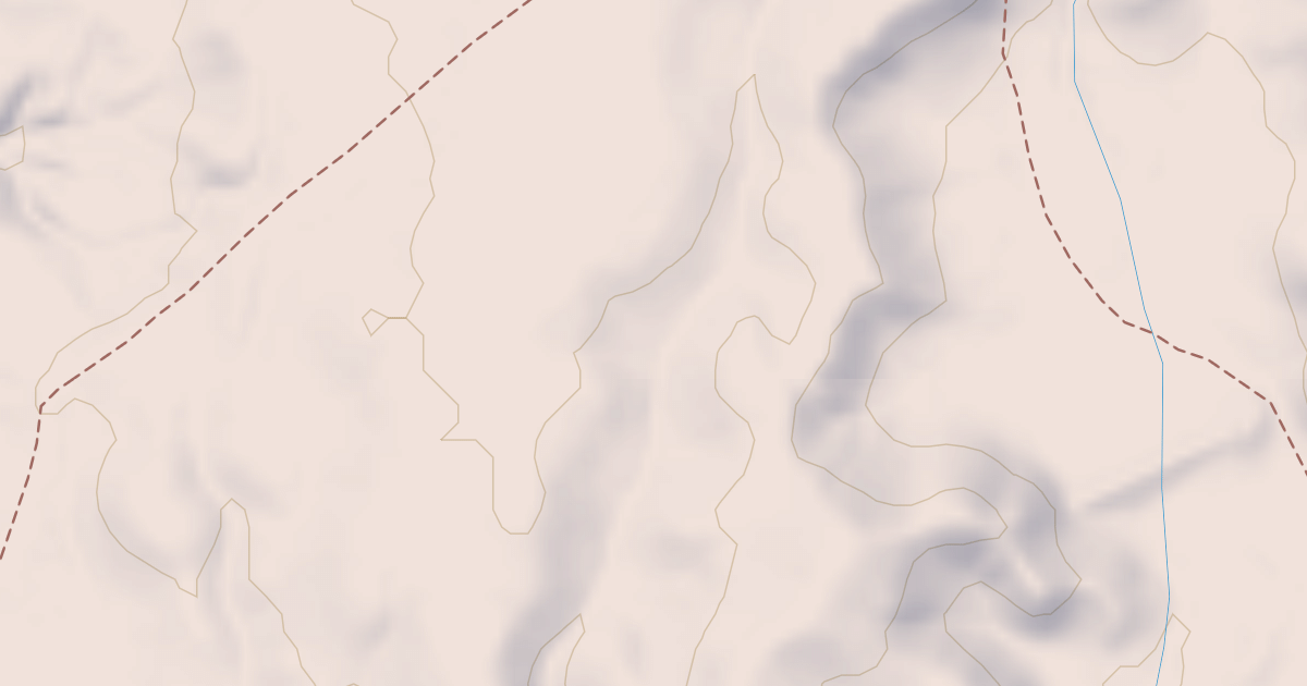 Map preview of 190
