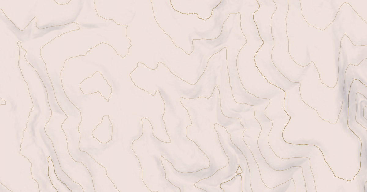Map preview of USFS National Forest System Roads {0EA62FBA-9E50-4876-8AFE-8E075C29DAF6}