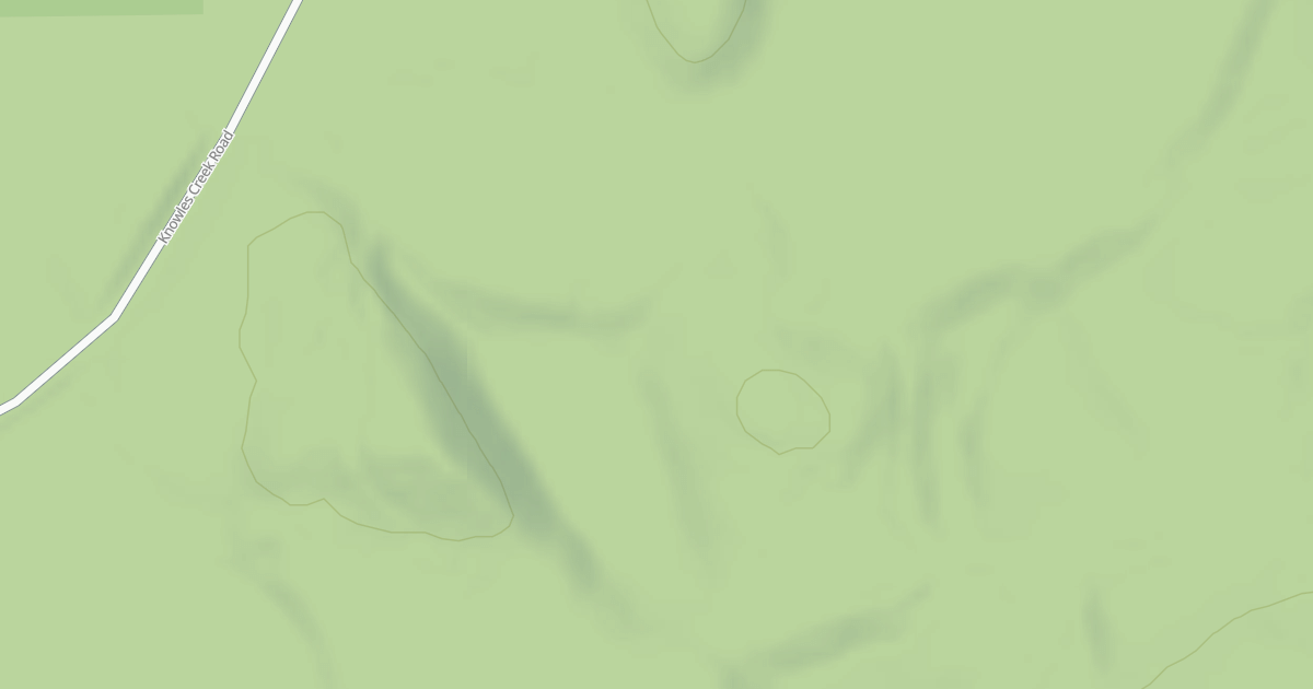 Map preview of FR 2349R
