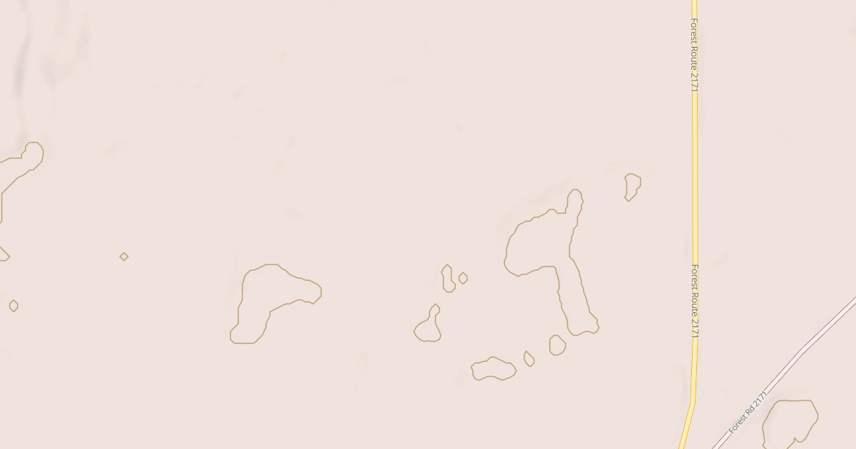 Map preview of SOUTH RIVER SALE