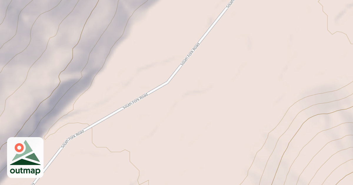 Map of C-109003