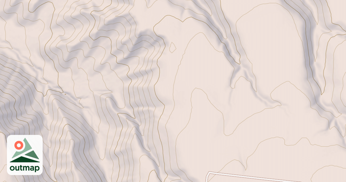 Map of 40473