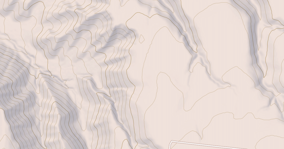 Map preview of 40473