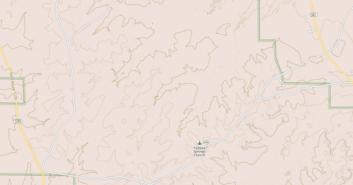 Map preview of 5359