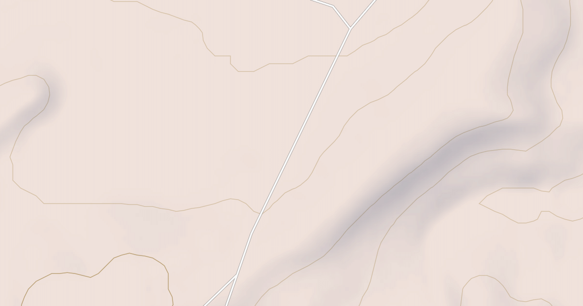 Map preview of BLM National GTLF Public Motorized Roads 630be642-8636-40e1-acea-944c6744feec