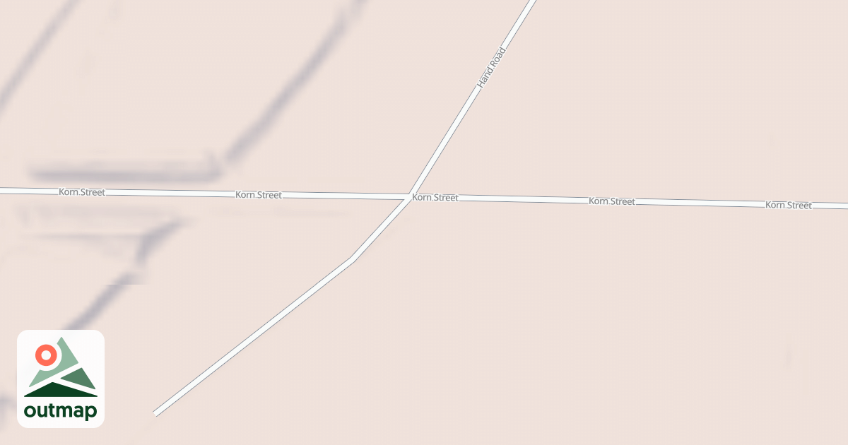 Map of Lp59