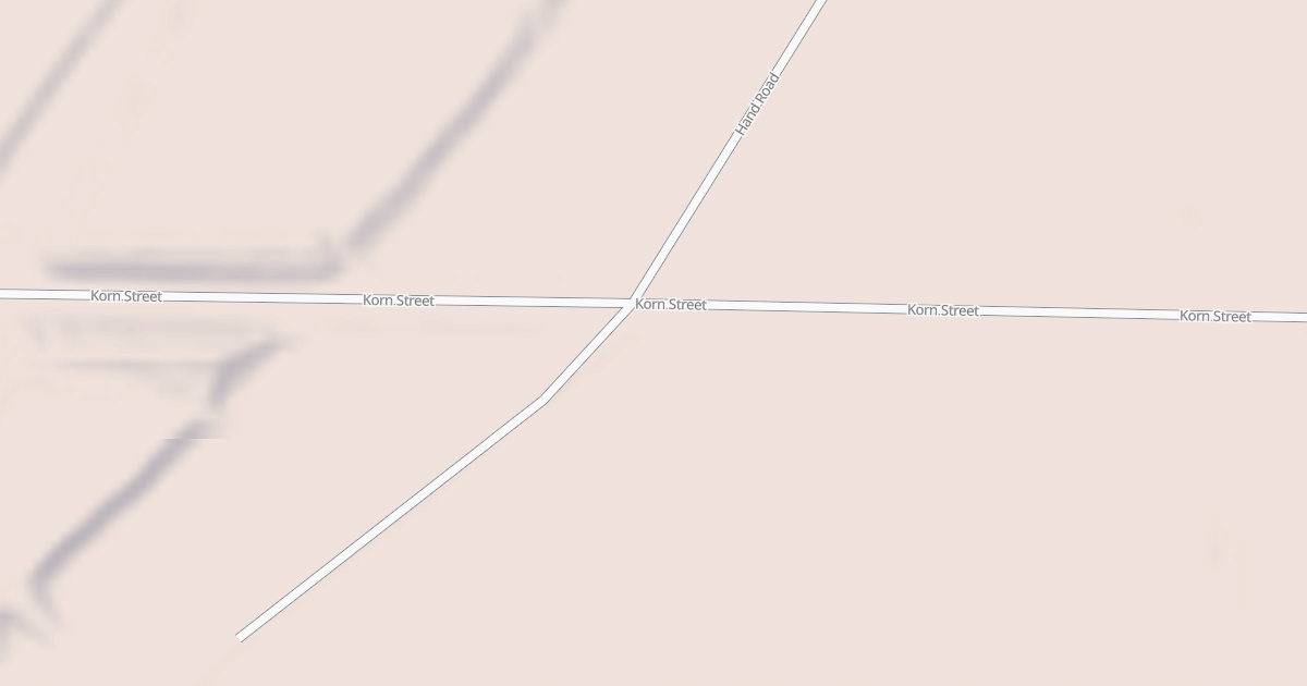 Map preview of Lp59