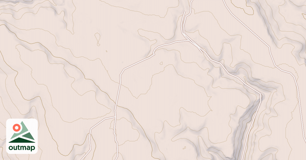 Map of DEC04 0.9-2.6