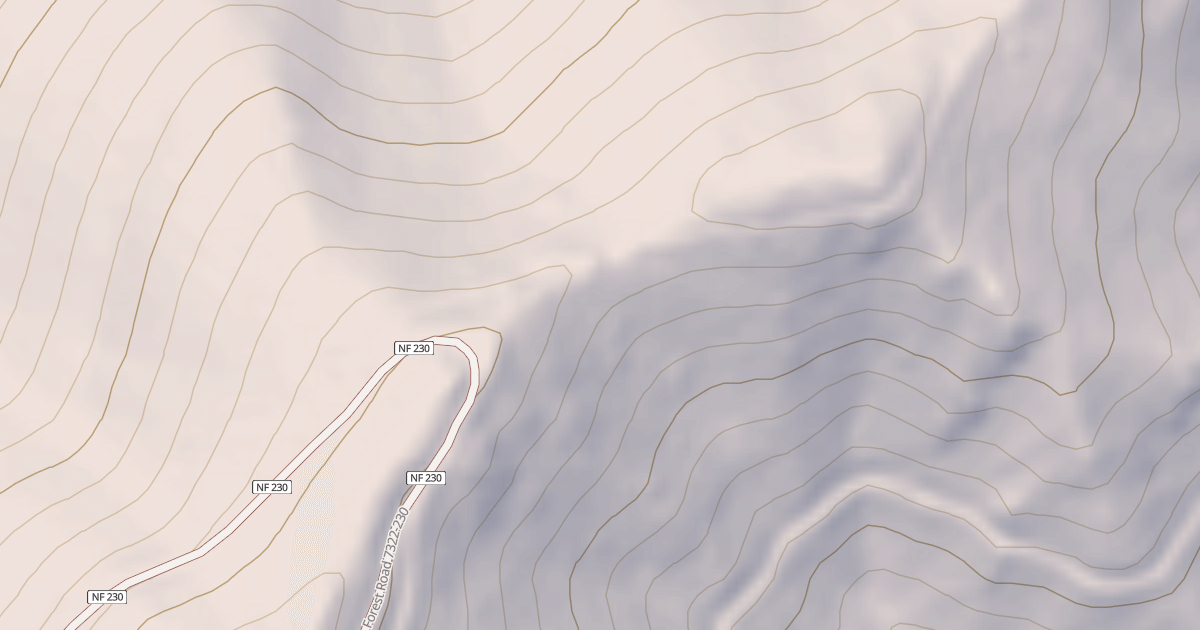 Map preview of EX SPUR