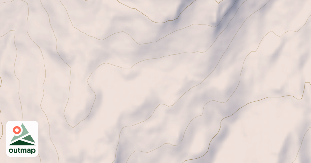 Map of 180C