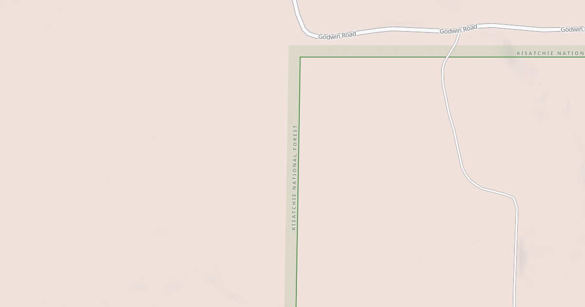 Map preview of 5467