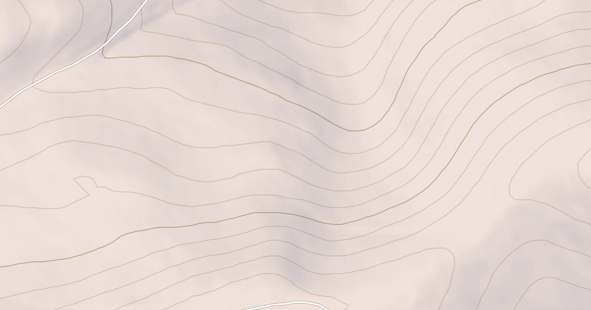 Map preview of BLM National GTLF Public Motorized Roads 0227bbbb-9ccc-4dd6-b3d4-4ff403e37a43