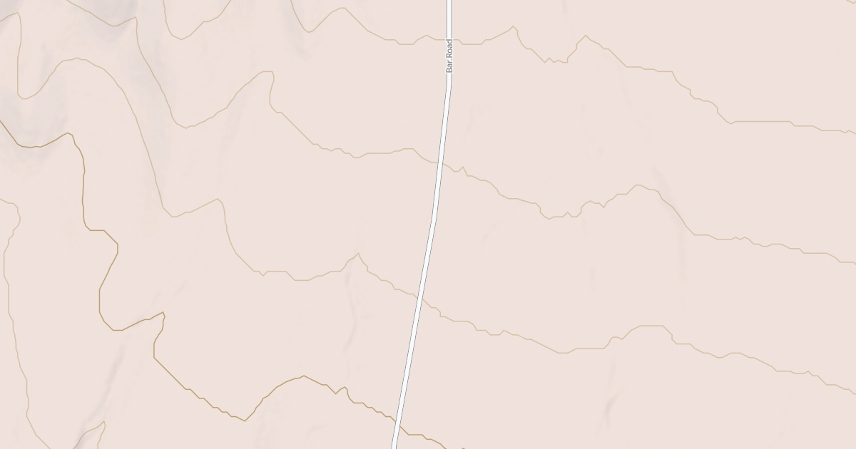 Map preview of BLM National GTLF Public Motorized Roads 206da65c-d493-45fe-ad71-dc4252574249