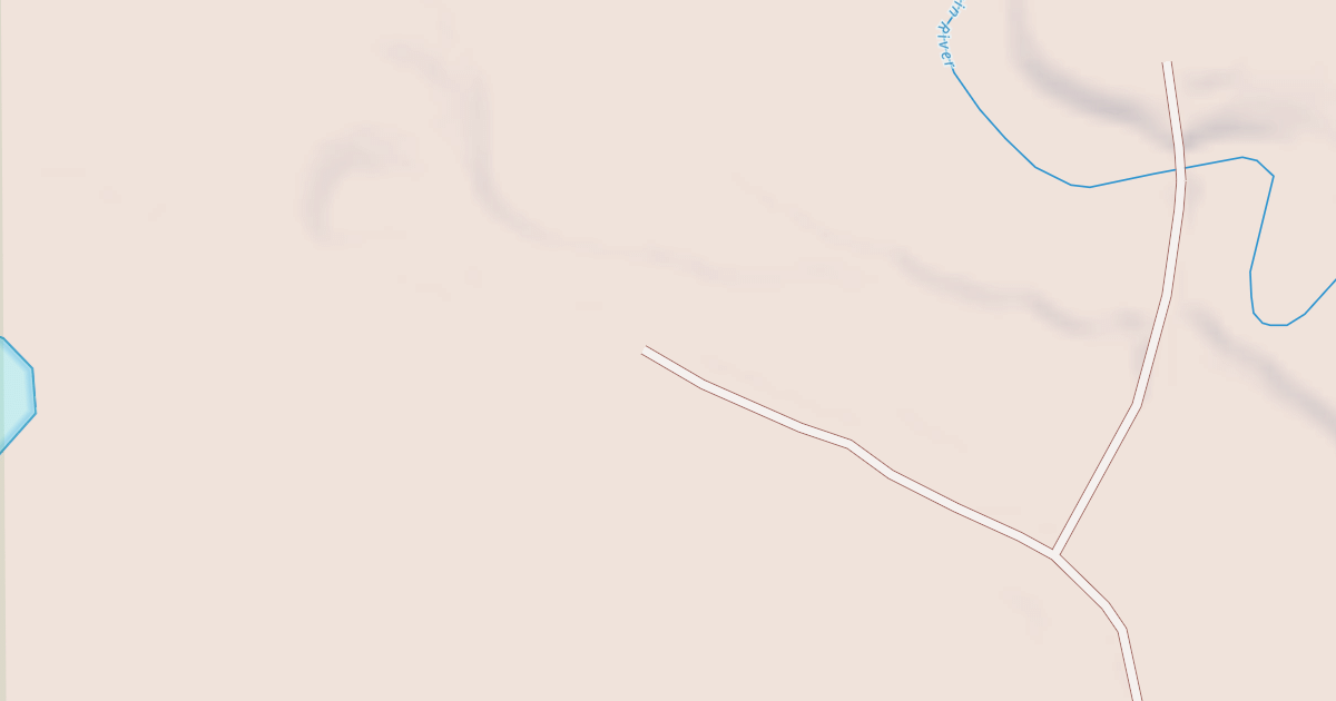 Map preview of FR 2883D
