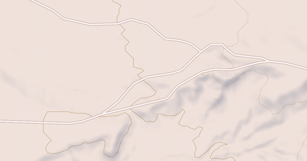 Map preview of 2056