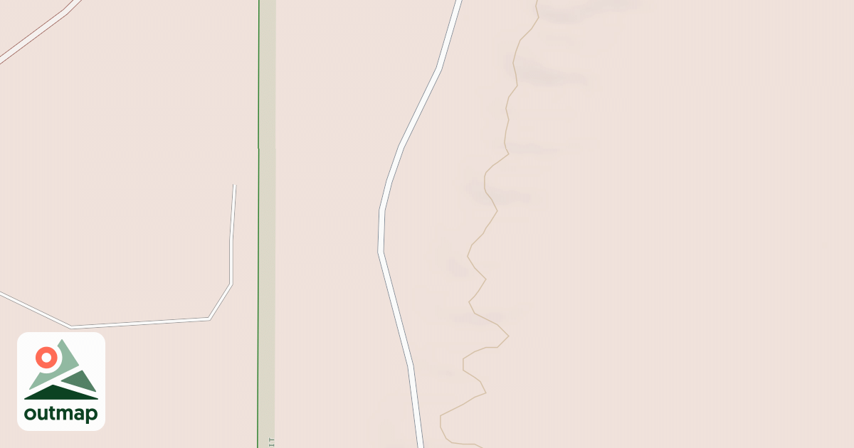 Map of Lp429