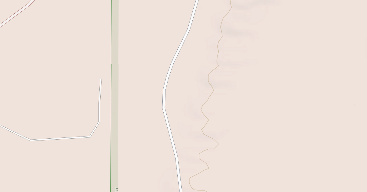 Map preview of Lp429