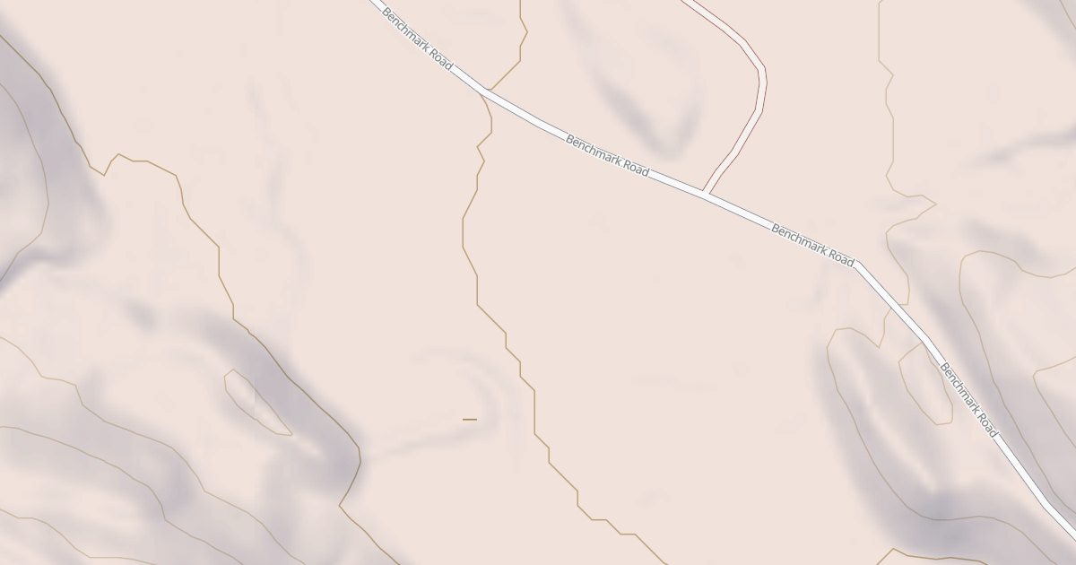 Map preview of C-235011