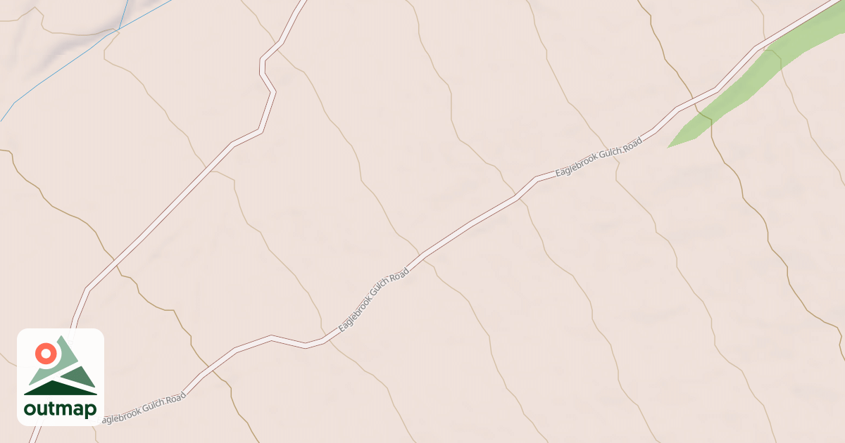 Map of BLM National GTLF Public Motorized Roads 7d4768da-9dcb-4e89-b4d9-09ffb51a5ded