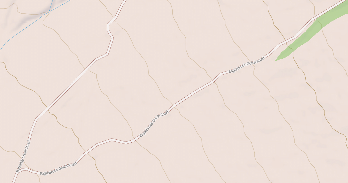 Map preview of BLM National GTLF Public Motorized Roads 7d4768da-9dcb-4e89-b4d9-09ffb51a5ded