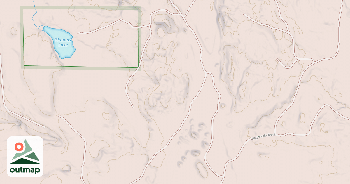 Map of FDR3767