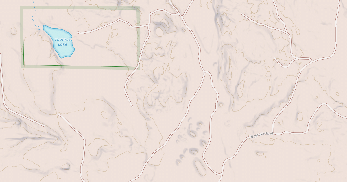 Map preview of FDR3767