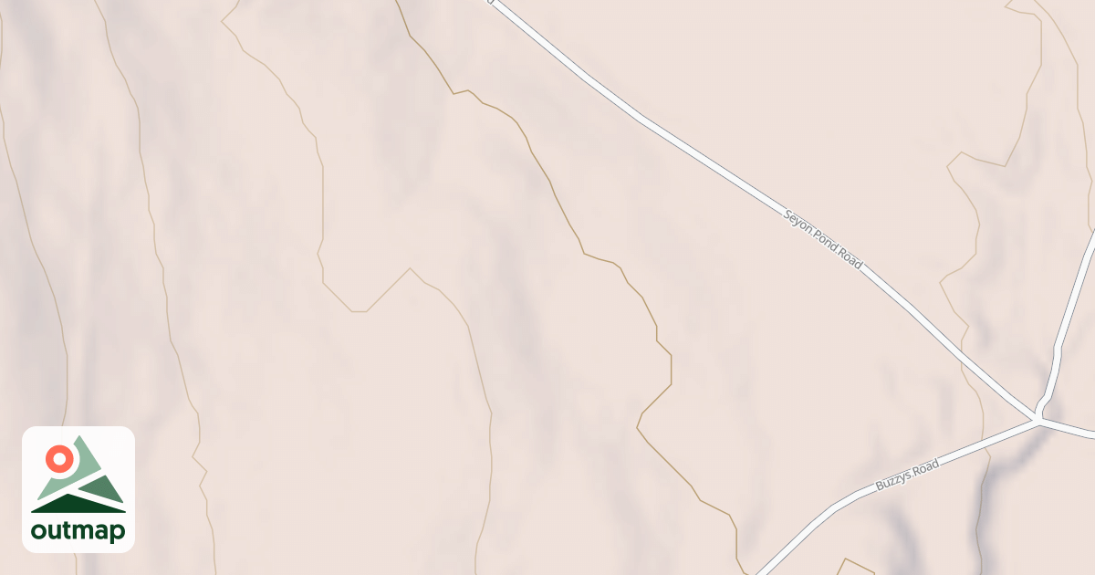 Map of 302